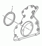 Fig125.gif