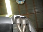 GTO 008.jpg