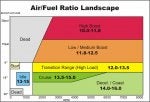 AFR landscape.jpg